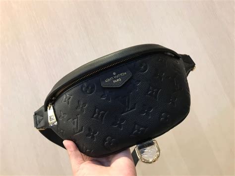 replica louis vuitton bum bag|copycat louis vuitton bags.